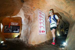 BIB: 
                            <button type="button" onclick="openModal(26234532)" class="btn btn-primary btn-sm float-right btn-popup" data-toggle="modal" data-target=".modal-high-quality">
                        <i class="fas fa-shopping-cart"></i> Add to Cart
                    </button>
                                            <button type="button" onclick="isThisMe(26234532, true)" class="btn btn-success btn-sm float-right btn-popup btn-isme hidden" data-toggle="tooltip" data-placement="bottom" title="นี่คือรูปของคุณใช่ไหม คลิกที่นี่เพื่อเอาเข้าอัลบั้ม">
                        <i class="fas fa-plus"></i> Add to album
                    </button>
                    <button type="button" onclick="isThisMe(26234532, false)" class="btn btn-warning btn-sm float-right btn-popup btn-isnotme hidden">
                        <i class="fas fa-ban"></i> Remove from album
                    </button>